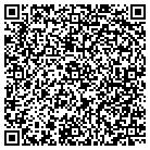 QR code with Prince Pace Lutheran Schl Assn contacts