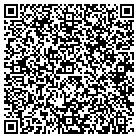QR code with Minnesota Saw Works LLC contacts