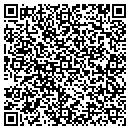 QR code with Trandem Marvin John contacts
