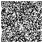 QR code with West Photo contacts