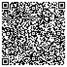 QR code with Prime Time Bus Company contacts