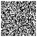 QR code with Rms Enterprise contacts