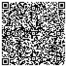QR code with St Paul Fdrtion Tchers Lcal 28 contacts