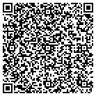 QR code with Big Don's Carthedral contacts