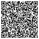 QR code with Northwind Dental contacts