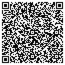 QR code with Christina Garcia contacts