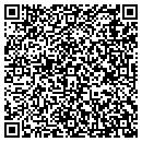 QR code with ABC Travel Time Inc contacts