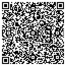 QR code with Elliotts Rv Service contacts