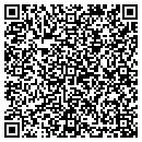 QR code with Specialty Mfg Co contacts