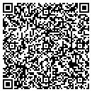 QR code with Brown Rk Assoc Inc contacts