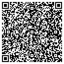QR code with Medical Records Inc contacts