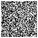 QR code with Lease Plans Inc contacts