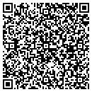 QR code with PQS Internet Servce contacts