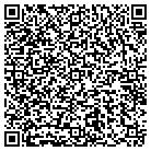 QR code with Menuderia Guanajuato contacts