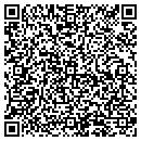 QR code with Wyoming Canvas Co contacts