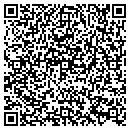 QR code with Clark Construction Co contacts