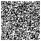 QR code with Trentroy Corp contacts