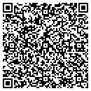 QR code with Schnipke Southwest LLC contacts