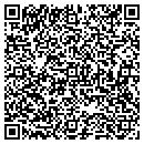 QR code with Gopher Striping Co contacts