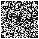 QR code with Arc Computer Service contacts