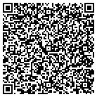 QR code with Microform Grinding contacts