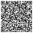 QR code with Jennifer Snyder Inc contacts