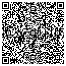 QR code with Newcon Company Inc contacts