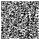 QR code with Faa/Casfo/Msp contacts