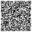 QR code with Phil Jungbluth Western Bronze contacts