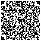 QR code with Schulte Farms Partnership contacts
