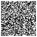 QR code with Auto-Sert Inc contacts