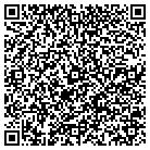 QR code with Granote Ornamental Iron Inc contacts