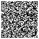 QR code with Britton Center contacts