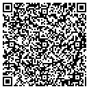 QR code with Spoo Law Office contacts