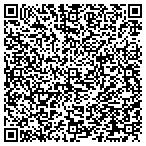 QR code with Moors Wildlife Management Services contacts