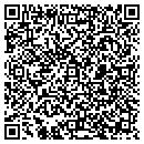 QR code with Moose Creek Farm contacts