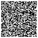 QR code with Gila Flag & Banner contacts