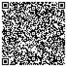 QR code with Integrity Metalworks Inc contacts
