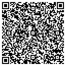 QR code with Stenmark Inc contacts