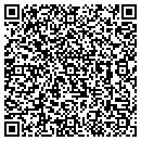 QR code with Jnt & Co Inc contacts