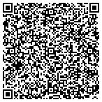 QR code with Rice Contracting & Develop Service contacts