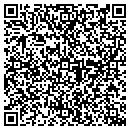 QR code with Life Spirit Counseling contacts