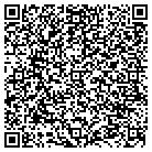 QR code with Albers Industrial Combustn LLC contacts