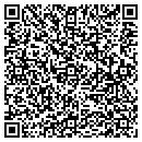 QR code with Jackie's Drive Inn contacts