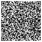 QR code with Vick Pattern & Die Co contacts