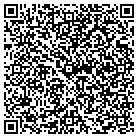 QR code with Flos Carmeli Liturgical Arts contacts