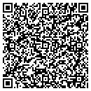QR code with Twist Ease Inc contacts