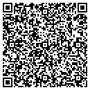 QR code with Mayas Corp contacts