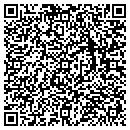 QR code with Labor Now Inc contacts