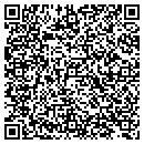 QR code with Beacon Hill Lodge contacts